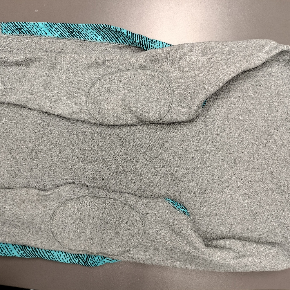 Puma Crew Sweatshirt